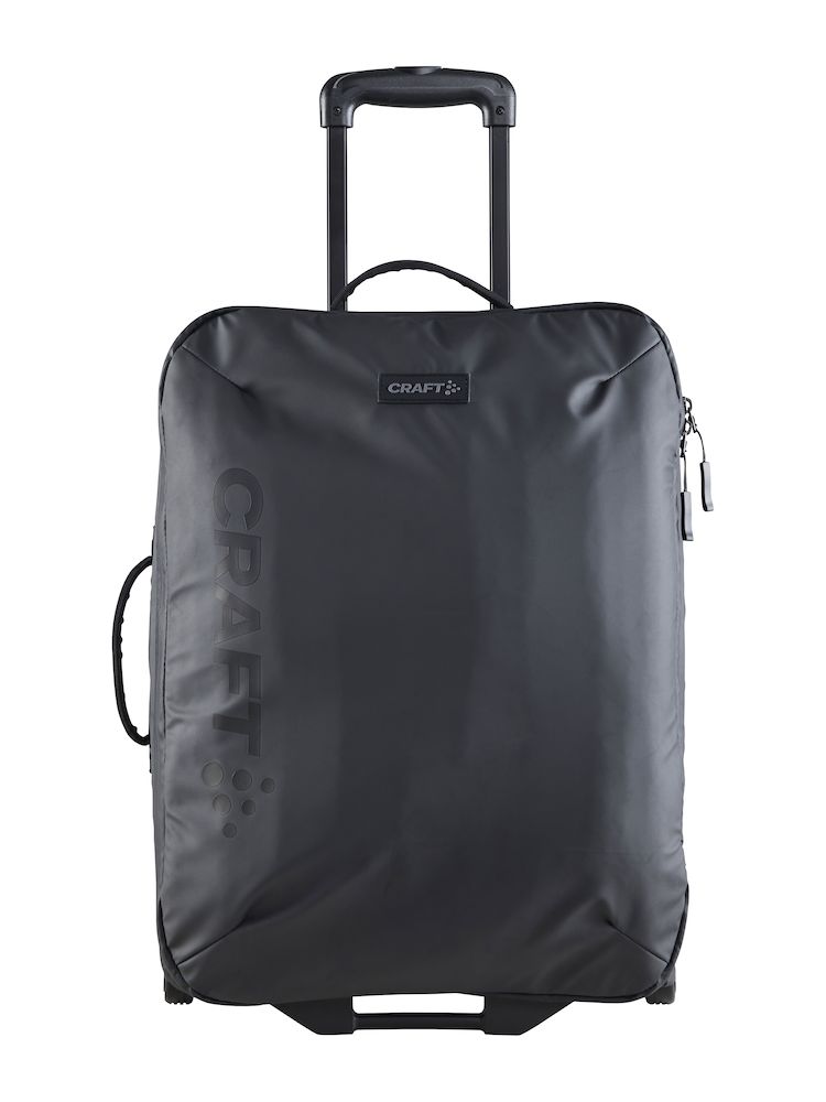 

Craft ADV Entity Roll Bag 45 L